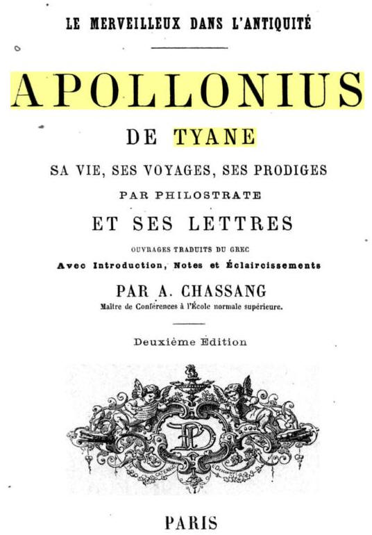 Apollonius de Tyane Apollo1